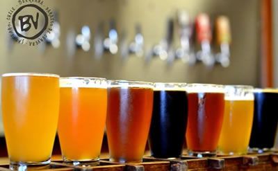 beervana