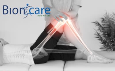 bionicare