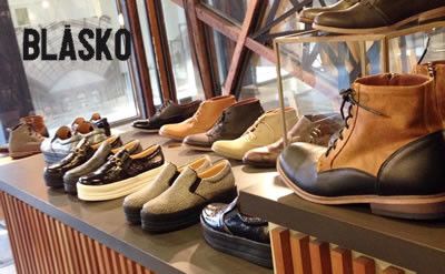 blasko