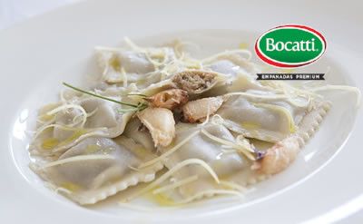 bocatti