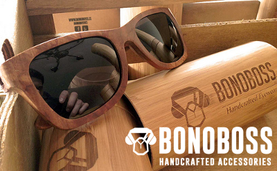Bonoboss