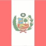 Perú