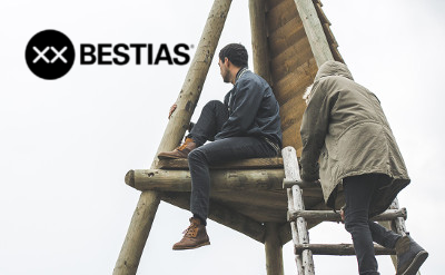 bestias