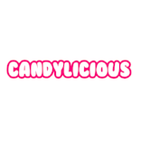 Candylicious Chile