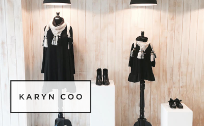 karyncoo