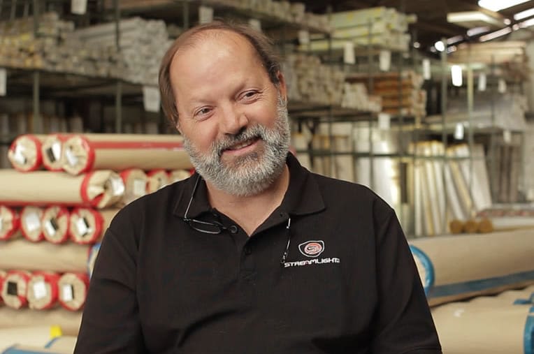 El Ingenio Limitada, Chile