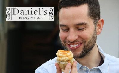 Daniels