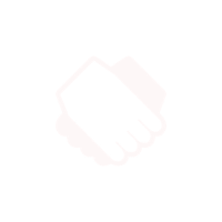 control de inventario