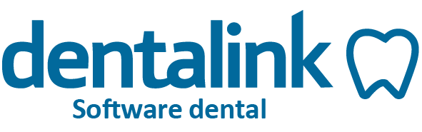 dentalink