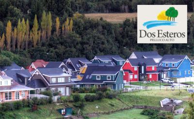 dosesteros