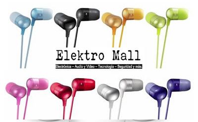 elektromall