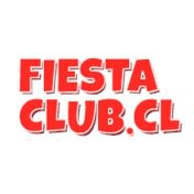 Fiesta Club