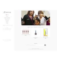 centro de capacitacion florencia