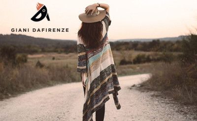 Dafirenze
