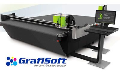 grafisoft