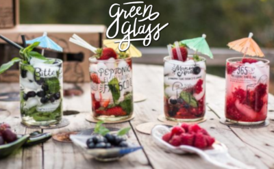 Greenglass