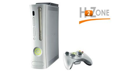 h2zone
