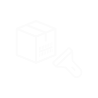 control de inventario