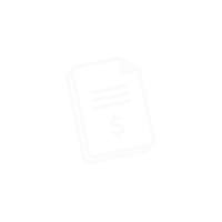 Boleta y Factura Electrónica