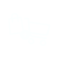 Tienda física y online