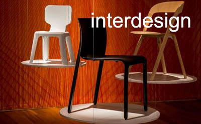 interdesign