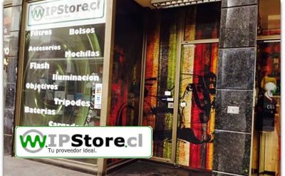 ipstore