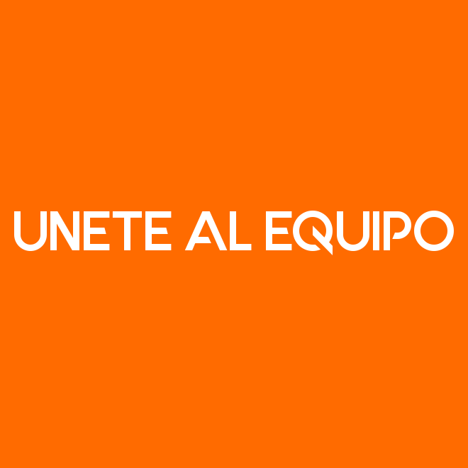 Nombre