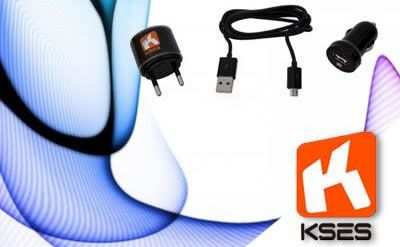 kses