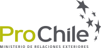 Prochile