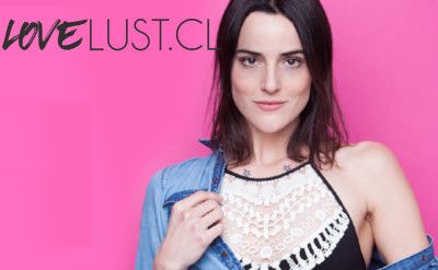 lovelust