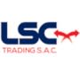 lsc trading