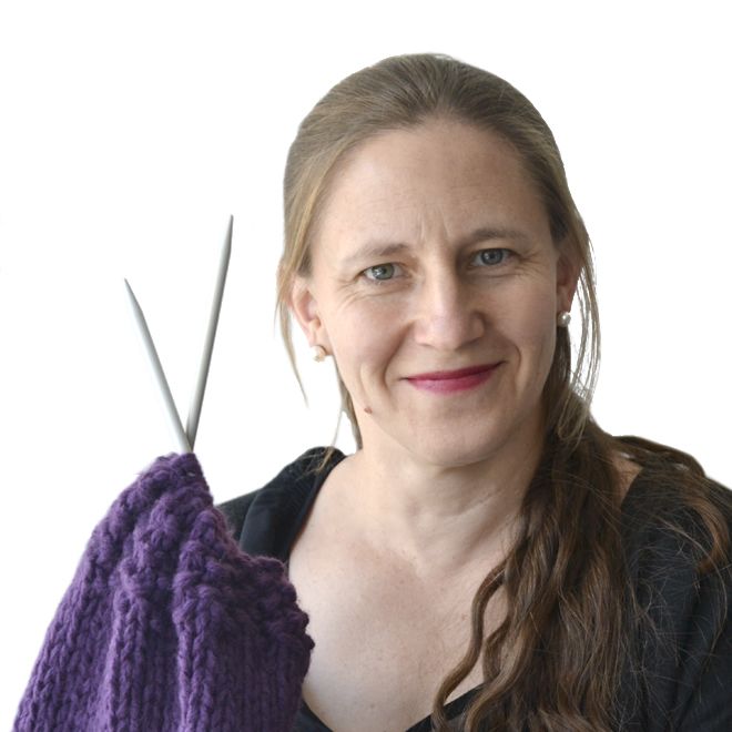 María Vial