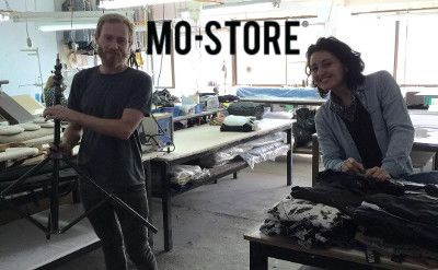 mostore