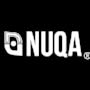 nuqa