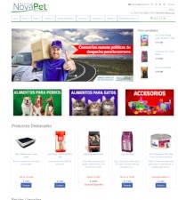 Novapet