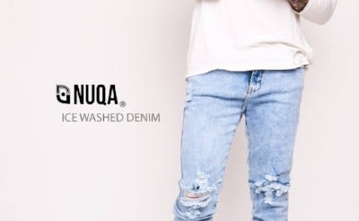 Nuqa