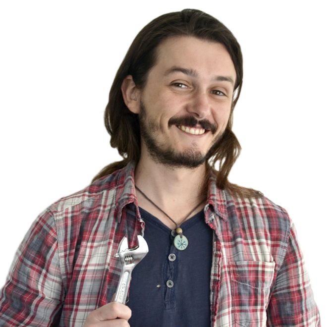 Pablo Garin