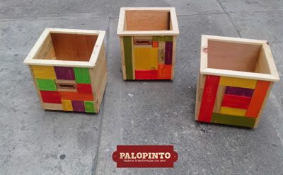palopintao