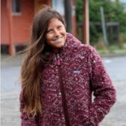 Pilar Valderrama