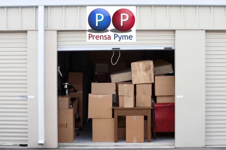 Prensapyme