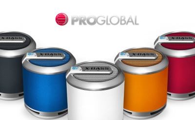 proglobal