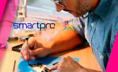 Smartprofix