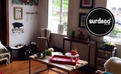 surdeco