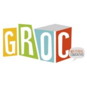 Groc