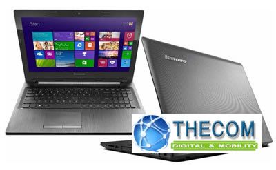 thecom