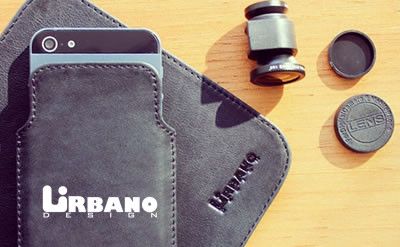 urbano