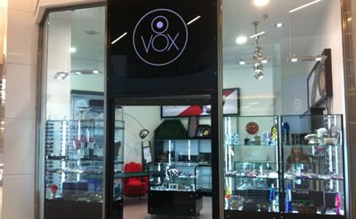 vox