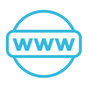 Plantilla Ecommerce