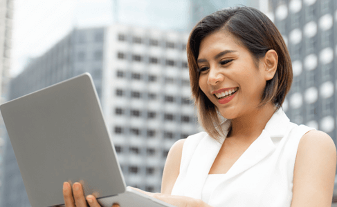 8 Pasos Para Crear Exitosamente Tu E-commerce