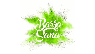 Barra Sana